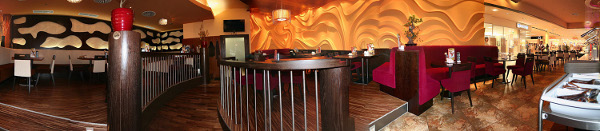 panorama2jpg