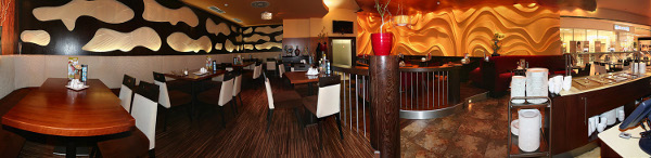 panorama4jpg